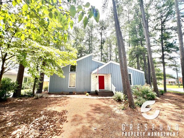 2643 Torcross Dr