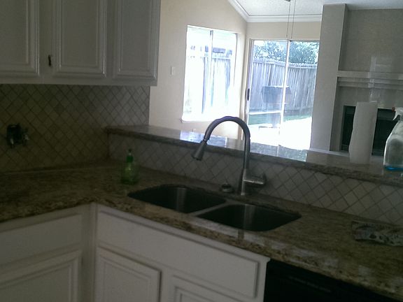 4th image of 12706 Ashford Knoll Dr