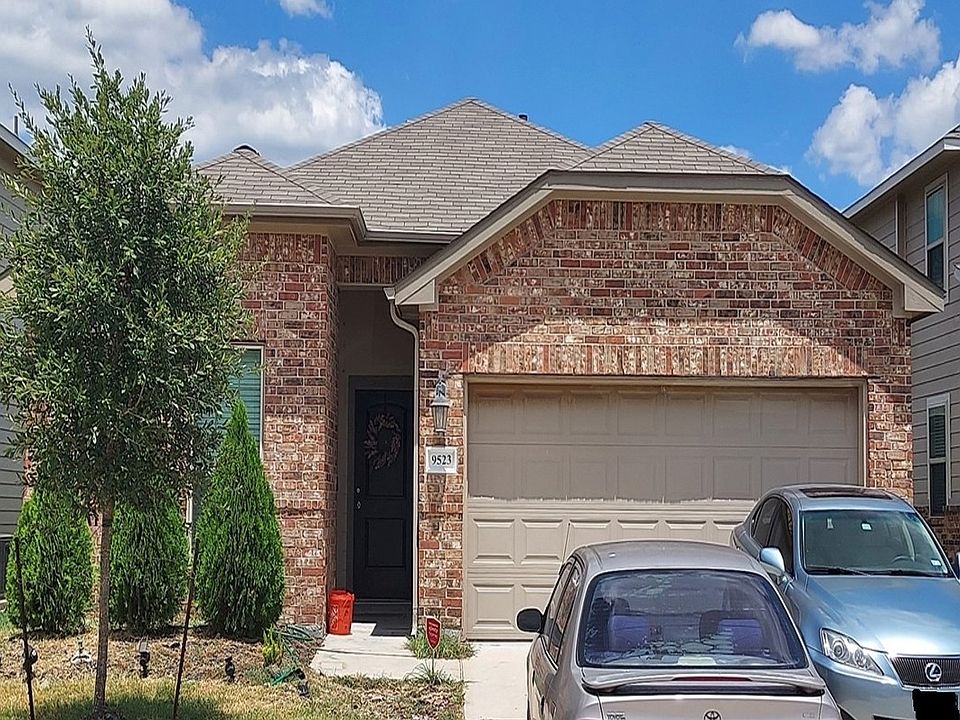 1st image of 9523 Tipton Sands Dr