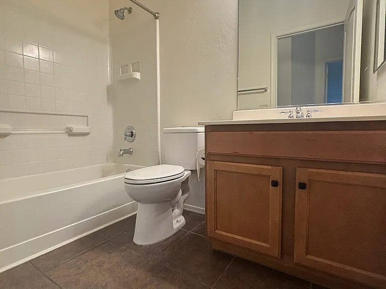5305 W Olivine Dr — Photo 11