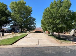 68 Cinder St, Hurricane, UT 84737