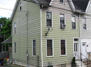 34 N Warren St, Easton, PA 18042