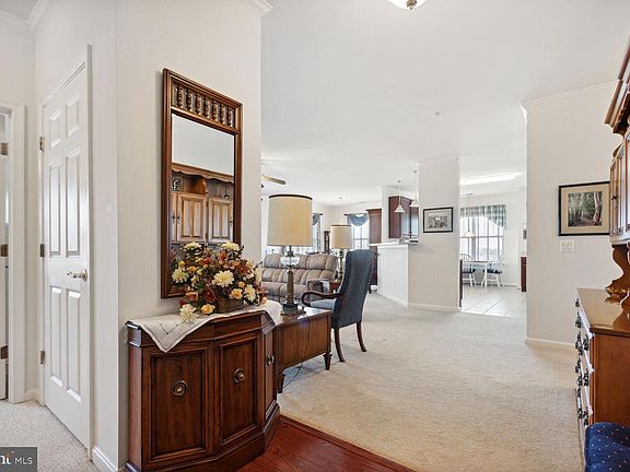 4th image of 13801 Belle Chasse Blvd Unit 414