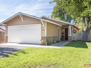 8823 Arcade Rd, Atascadero, CA 93422