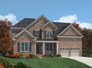 1330 Moland Park Dr, Warwick, PA 18974