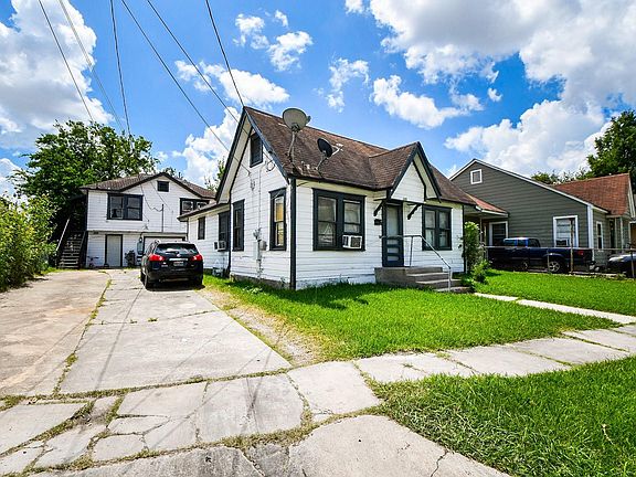 4th image of 4508 Schroeder St