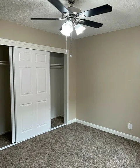 Arbor Glen Apartment Homes — Photo 27