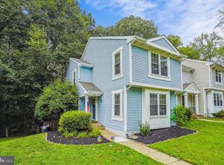 15334 Inlet Pl, Dumfries, VA 22025