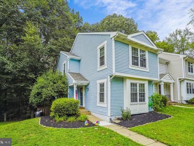 15334 Inlet Pl, Dumfries, VA, 22025