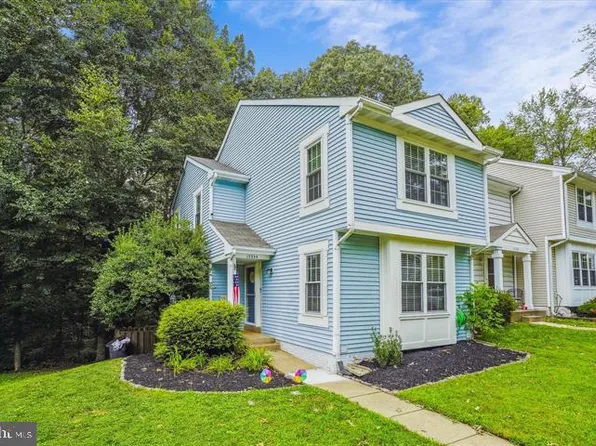 15334 Inlet Pl, Dumfries, VA 22025