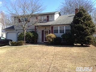 1st image of 33 Cinque Ln
