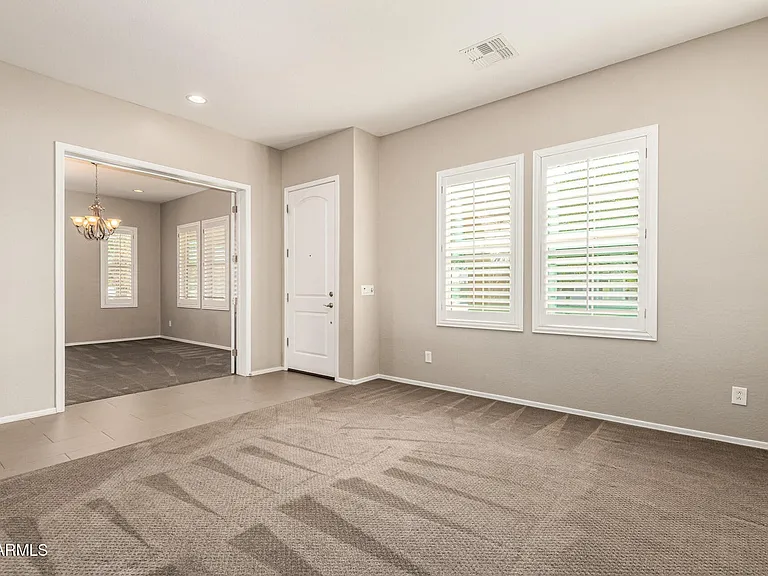 21004 E Sunset Dr — Photo 13