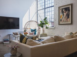 1111 W Lancaster - Plymouth Lofts, Bryn Mawr, PA 19010