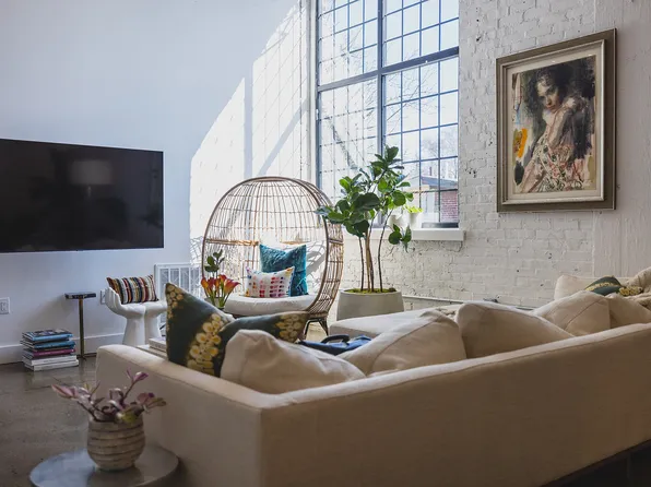 1111 W Lancaster - Plymouth Lofts, 1111 W Lancaster Ave, Bryn Mawr, PA 19010