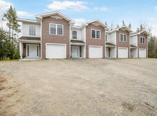 145 Portland St UNIT 4, Lancaster, NH 03584