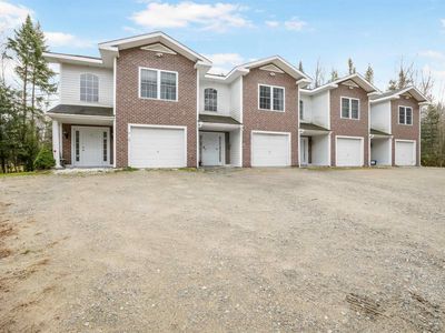 145 Portland Street #4, Lancaster, NH, 03584