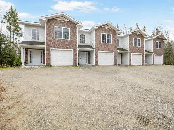 145 Portland Street #4, Lancaster, NH 03584