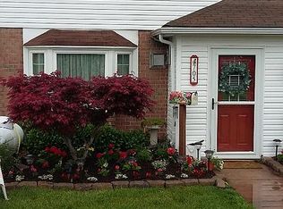 705 Valley Rd, East Greenville, PA 18041