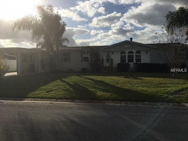 1st image of 8330 Chance Dr