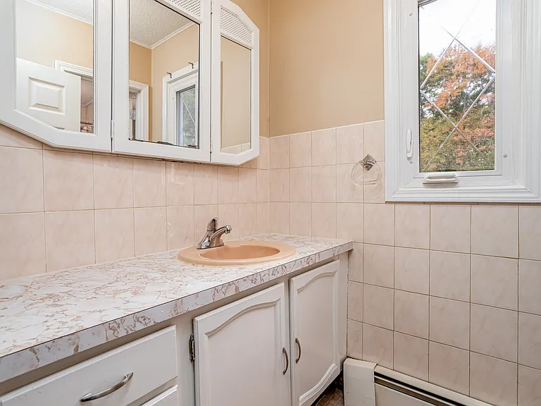 23 Golden Oaks Dr — Photo 21