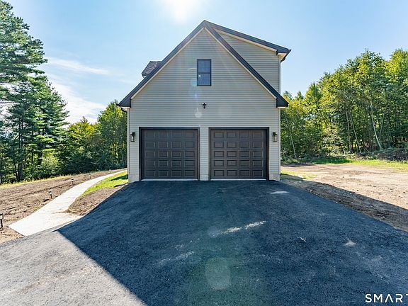 5th image of 769 Brook Road