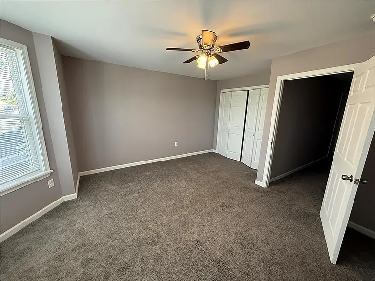 452 Hanover Ave — Photo 12