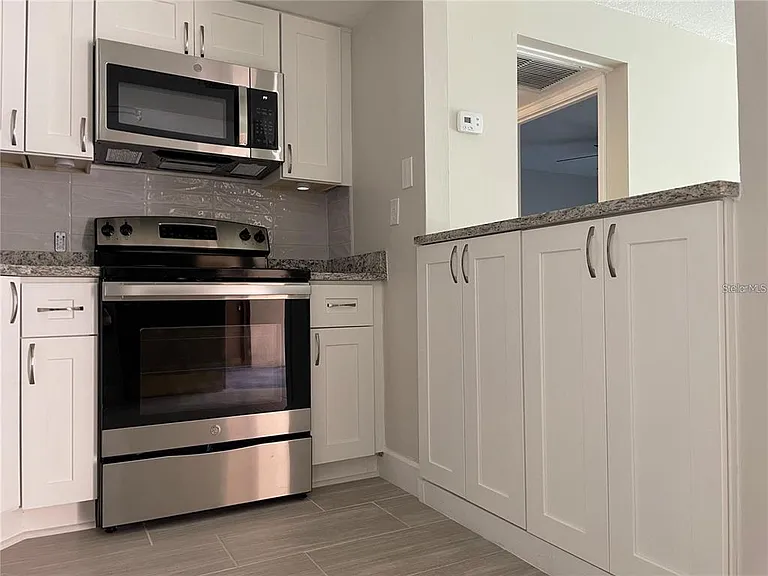 586 Orange Dr #118 — Photo 7