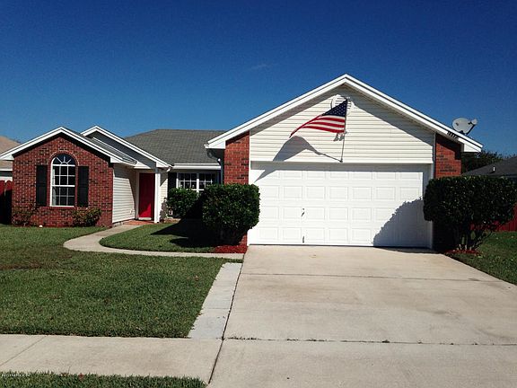 2nd image of 11173 Millington Ct
