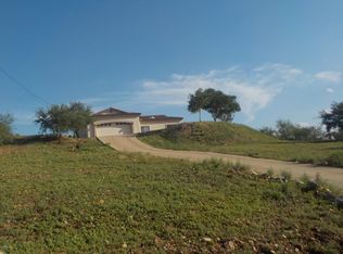 1190 Circulo Golfo, Rio Rico, AZ 85648