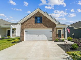 1414 Turkey Roost Rd, Fort Mill, SC 29715