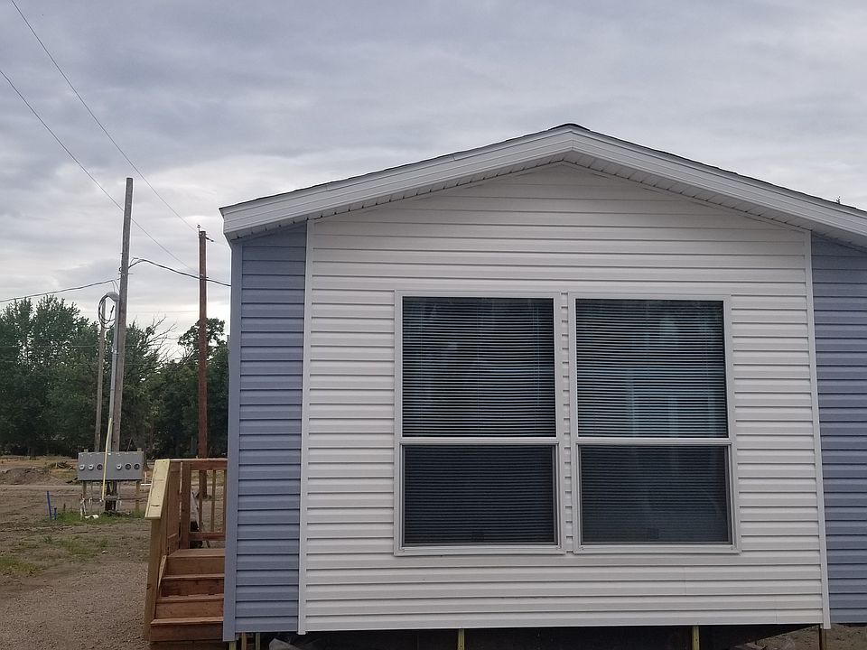 1st image of 2501 Lowry Ave NE Lot 118