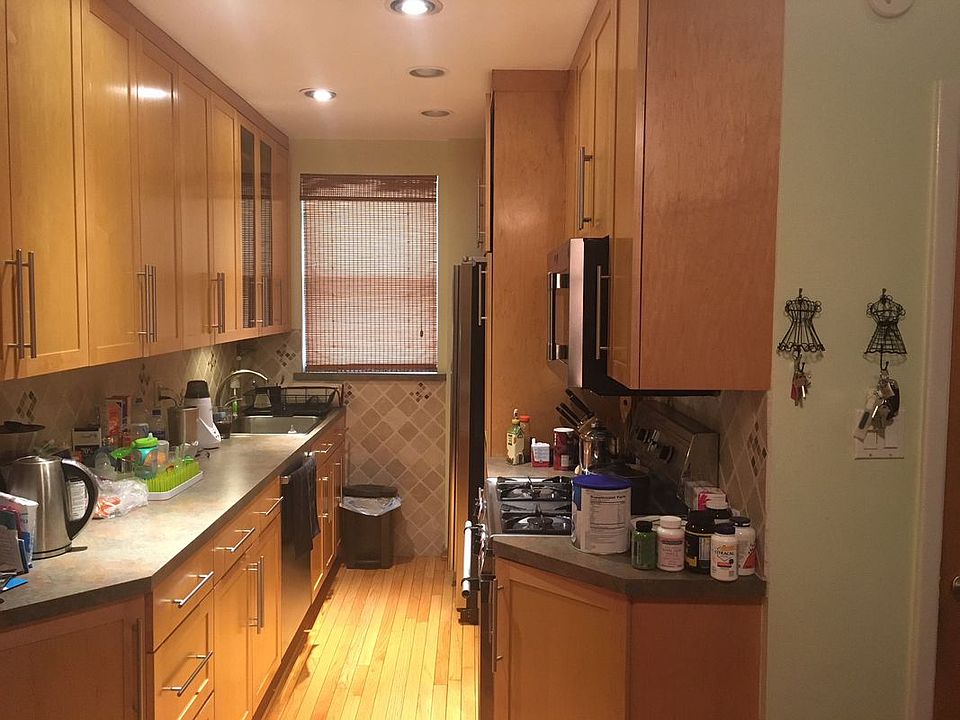 1st image of 1864 77th St #2