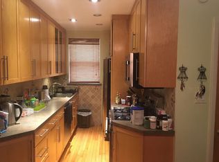 1864 77th St #2, Brooklyn, NY 11214