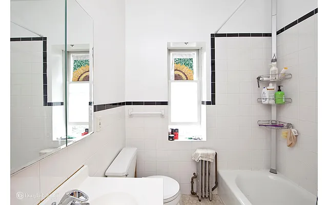 Rented by Douglas Elliman | media 27