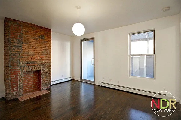 Rented by Next Door Realty NYC | media 56