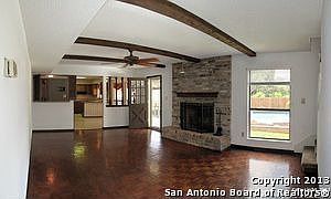 4th image of 213 Quail Dr