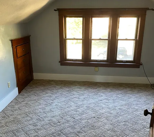 519 Kandiyohi Ave SW — Photo 5