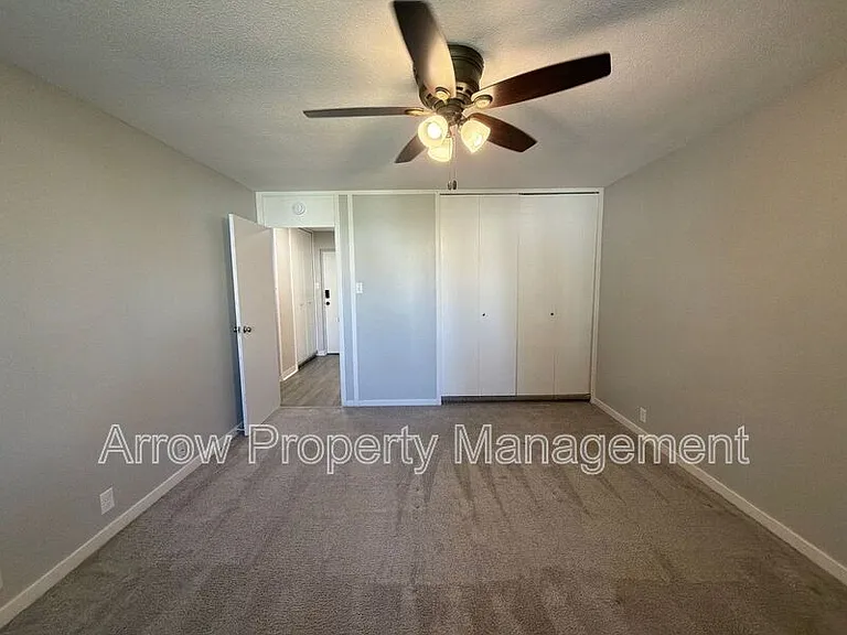 2501 N St #203 — Photo 6