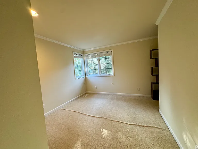 6133 147th Pl NE — Photo 19