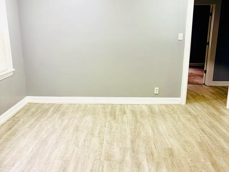 5791 Somerset Ave — Photo 3