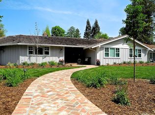 4121 Winding Creek Rd, Sacramento, CA 95864