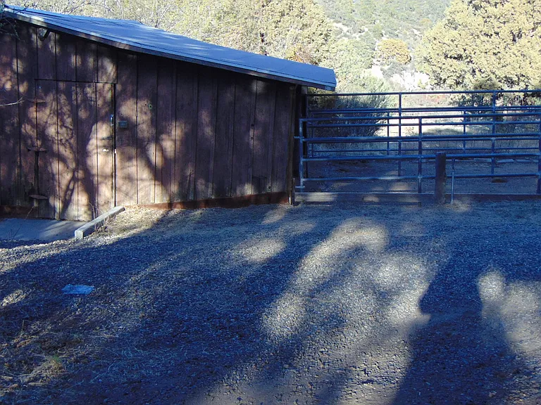497 Robinson Dr #1 — Photo 22