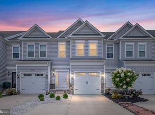 258 Mingo Way, Townsend, DE 19734