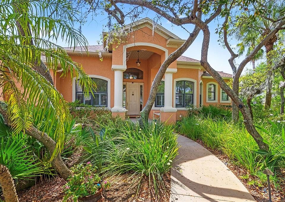 1st image of 14 Oasis Cir