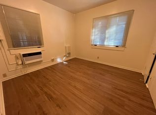 1424 P St APT 2, Sacramento, CA 95814