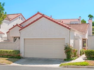 12125 Caddy Row, San Diego, CA 92128
