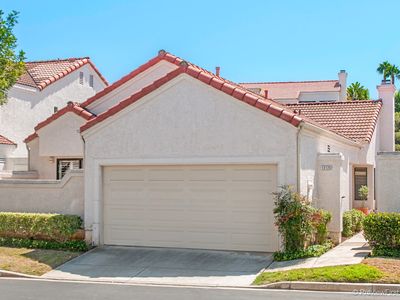 12125 Caddy Row, San Diego, CA, 92128