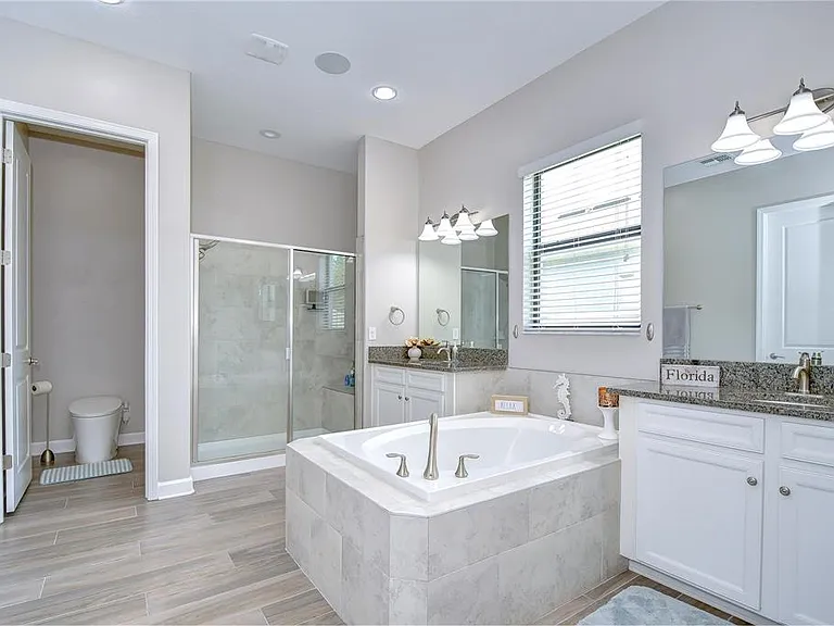 31470 Fairhill Dr — Photo 55