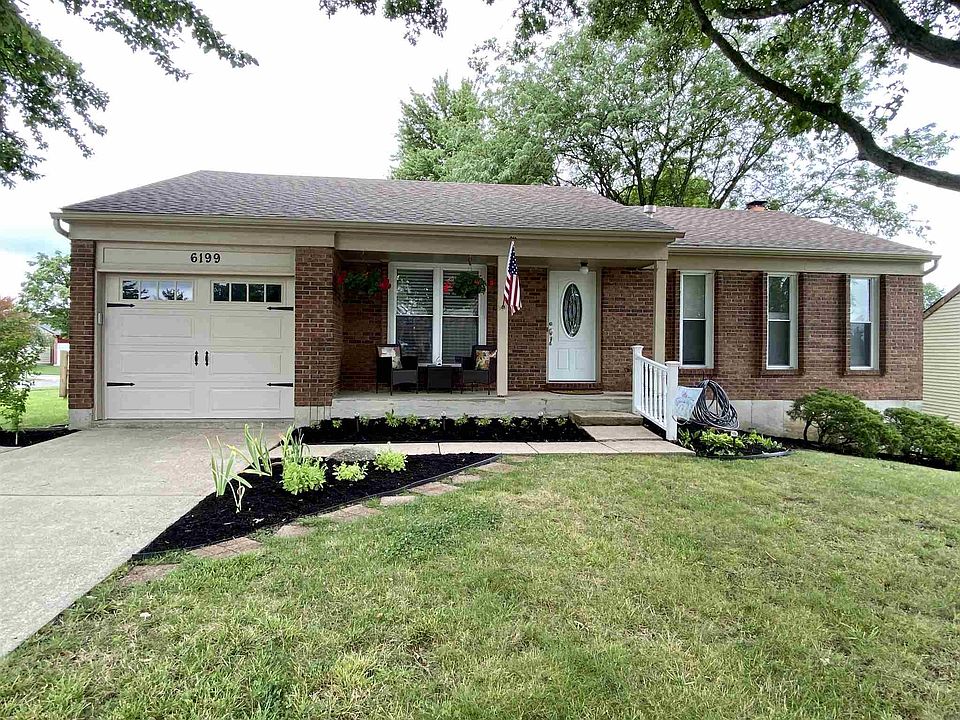 1st image of 6199 Strawberry Ln