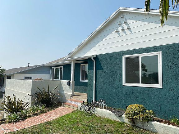 3rd image of 2165 Elizabeth Dr